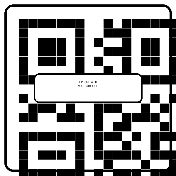QR code for the Questr mobile app preview